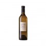 Vin blanc Chateau La Verrerie 2012 - Vins et Cadeaux