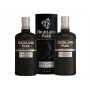 Highland Park Dark Origins