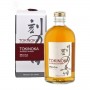 Whisky Japonais Tokinoka
