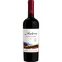 Bouteille de vin rouge Anderra Carmenère du Chili 2012 - Vins et Cadeaux