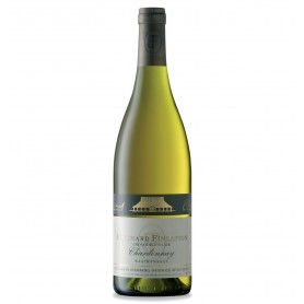 Bouteille de vin blanc Bouchard Finlayson Crocodile's Lair d'Afrique du Sud 2014 - Vins et Cadeaux