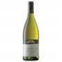 Bouteille de vin blanc Bouchard Finlayson Crocodile's Lair d'Afrique du Sud 2014 - Vins et Cadeaux