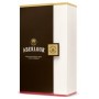 Coffret Whisky Aberlour 12 ans Non Chill Filtered + 2 verres