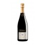 Bouteille de champagne Duval Leroy Grand cru 2005 - Vins et Cadeaux