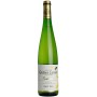 Bouteille de vin blanc de Gustave Lorentz d'Alsace 2016 - Vins et Cadeaux