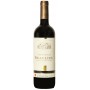 Bouteille de vin rouge Bordeaux Château Beaulieu 2014 - Vins et Cadeaux