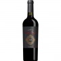 Bouteille de vin Bodega Piedra Negra Malbec d'Argentine 2015 - Vins et Cadeaux