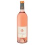 Luberon rosé Cuvée Les Grains 2018 Domaine Marrenon
