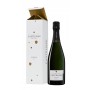 Bouteille de champagne Castelnau 2006 - Vins et Cadeaux