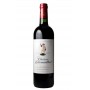 Pauillac Château d'Armailhac 2015