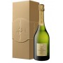 Coffret complicité Champagne Deutz cuvée William Deutz 2006 - Vins et Cadeaux
