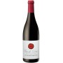 Côtes du Rhône Plan de Dieu Les Belles échappées 2018 Domaine Marrenon