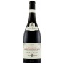Bouteille de vin rouge Hautes Côtes de Nuits les Dames Huguettes de Bourgogne 2018 - Vins et Cadeaux