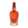 Whisky Maker's Mark 46