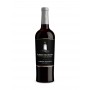 Bouteille de vin rouge Robert Mondavi de Californie 2005 - Vins et Cadeaux