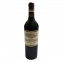 Bordeaux, Saint Emilion grand cru classé B Château Troplong Mondot  2013