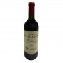 Bordeaux, Pomerol Château Haut Cloquet 1984