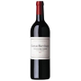 Bouteille de vin rouge Chateau Haut Bailly Pessac Léognan 2007 - Vins et Cadeaux