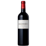 Bouteille de vin rouge Bordeaux Dourthe N°1 2014 - Vins et Cadeaux
