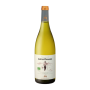 Luberon Amountanage Bio Blanc 2020 Domaine Marrenon