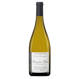 Beaujolais Blanc 2019 Domaine Jean-Paul Brun