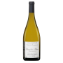Bouteille de vin blanc de Beaujolais 2019 - Vins et Cadeaux