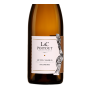 Bourgogne, Petit Chablis "Sycomore" 2019 Domaine Poitout