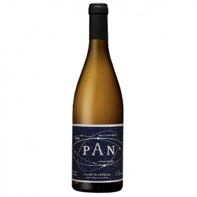 Sud Ouest, IGP Côtes de Gascogne PAN, vin Blanc Moelleux 2020