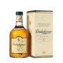 Whisky DALWHINNIE 15 ans d'âge