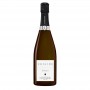 Bouteille de champagne BIO Castelnau cuvée Origine ES 9.0 Solera - Vins et Cadeaux