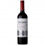 Bouteille de vin rouge Trivento Argentin 2010 - Viens et Cadeaux