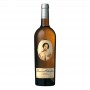 Bouteille de vin blanc de Bordeaux 2011 - Vins et Cadeaux