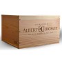 Coffret 6 bouteilles Bourgogne Prestige Albert Bichot