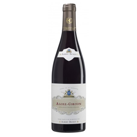 Coffret Vin Bourgogne - Assortiment Caisse bois 6 vins de Bourgogne