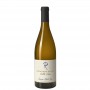 Bouteille de vin blanc Aligoté Vieilles Vignes de Bourgogne 2020 - Vins et Cadeaux