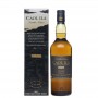 Whisky CAOL ILA Distillers Edition