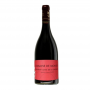 Bouteille de vin rouge AOP Cherverny rouge du Val de Loire 2019 - Viens et Cadeaux