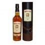 Bouteille de whisky Aberlour de 10 ans - Vins et Cadeaux