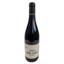 Bouteille de vin rouge BIO d'Ardèche Syrah 2020 - Viens et Cadeaux