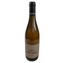 Bouteille de vin blanc BIO d'Ardèche 2020 - Viens et Cadeaux