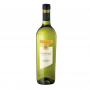 Bouteille de vin blanc Hardy's Varietal Chardonnay d'Australie 2010 - Vins et Cadeaux