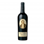 Bouteille de vin rouge Saint Emilion de Bordeaux 2014 - Vins et Cadeaux