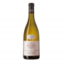 Bouteille de vin blanc Chardonnay Antonin Rodet de Bourgogne 2007 - Vins et Cadeaux