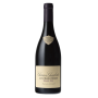 Bouteille de vin rouge Charmes-Chambertin les Mazoyères de Bourgogne 2017 - Vins et Cadeaux
