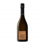 Bouteille de champagne BIO "Le bois de Binson" Eric Taillet - Vins et Cadeaux