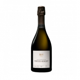Bouteille de champagne "PM 03" Domaine Pertois-Moriset - Vins et Cadeaux