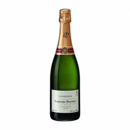 Achat champagne Devaux coffret cadeau avec 2 flûtes