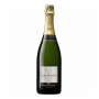 Bouteille de champagne BIO Jean Michel Carte Blanche - Vins et Cadeaux