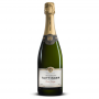 Bouteille de champagne Taittinger cuvée Brut Prestige - Vins et Cadeaux