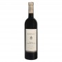 Bouteille de vin rouge Chateau de Salettes Bandol 2011 - Vins et Cadeaux